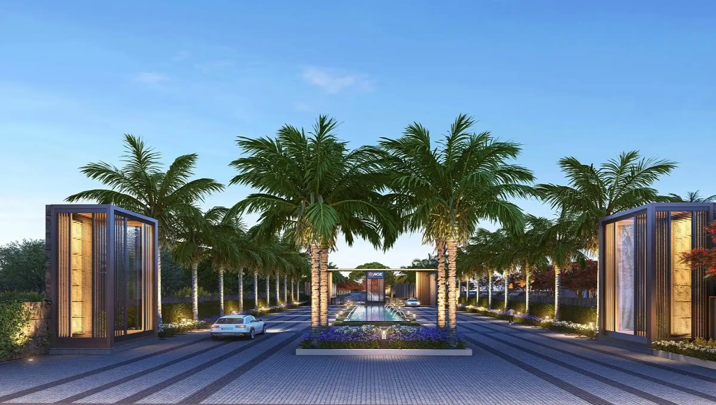 Featured Property Image